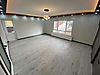 Sahibinden.com