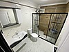 Sahibinden.com