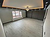 Sahibinden.com