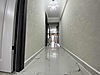 Sahibinden.com
