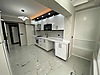 Sahibinden.com