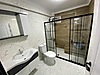 Sahibinden.com