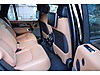 Kiralık Benzinli model Land Rover Range Rover 15.000 TL
