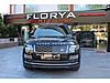 Vasıta / Kiralık Araçlar / Arazi, SUV & Pick-up / Land Rover / Range Rover