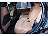 Vasıta / Kiralık Araçlar / Arazi, SUV & Pick-up / Land Rover / Range Rover