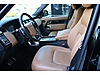 Kiralık Land Rover