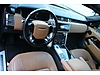 Kiralık Land Rover Range Rover