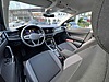 Vasıta / Arazi, SUV & Pickup / Volkswagen / Taigo / 1.0 TSI / Life