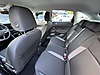 Vasıta / Arazi, SUV & Pickup / Volkswagen / Taigo / 1.0 TSI / Life