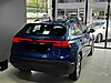 Vasıta / Arazi, SUV & Pickup / Volkswagen / Taigo / 1.0 TSI / Life