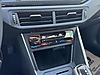 Vasıta / Arazi, SUV & Pickup / Volkswagen / Taigo / 1.0 TSI / Life