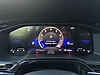 Vasıta / Arazi, SUV & Pickup / Volkswagen / Taigo / 1.0 TSI / Life
