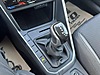 Vasıta / Arazi, SUV & Pickup / Volkswagen / Taigo / 1.0 TSI / Life