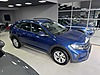 Vasıta / Arazi, SUV & Pickup / Volkswagen / Taigo / 1.0 TSI / Life
