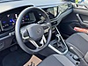 Vasıta / Arazi, SUV & Pickup / Volkswagen / Taigo / 1.0 TSI / Life