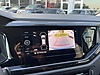 Vasıta / Arazi, SUV & Pickup / Volkswagen / Taigo / 1.0 TSI / Life