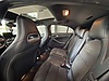 Vasıta / Otomobil / Mercedes-Benz / A Serisi / A 200 / BlueEfficiency AMG