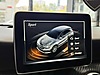 Vasıta / Otomobil / Mercedes-Benz / A Serisi / A 200 / BlueEfficiency AMG