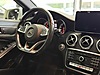 Vasıta / Otomobil / Mercedes-Benz / A Serisi / A 200 / BlueEfficiency AMG