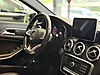Vasıta / Otomobil / Mercedes-Benz / A Serisi / A 200 / BlueEfficiency AMG