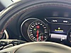 Vasıta / Otomobil / Mercedes-Benz / A Serisi / A 200 / BlueEfficiency AMG