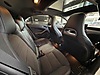 Vasıta / Otomobil / Mercedes-Benz / A Serisi / A 200 / BlueEfficiency AMG