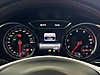 Vasıta / Otomobil / Mercedes-Benz / A Serisi / A 200 / BlueEfficiency AMG