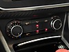 Vasıta / Otomobil / Mercedes-Benz / A Serisi / A 200 / BlueEfficiency AMG