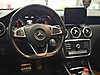 Vasıta / Otomobil / Mercedes-Benz / A Serisi / A 200 / BlueEfficiency AMG