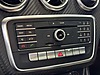 Vasıta / Otomobil / Mercedes-Benz / A Serisi / A 200 / BlueEfficiency AMG