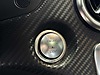 Vasıta / Otomobil / Mercedes-Benz / A Serisi / A 200 / BlueEfficiency AMG