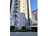 Sahibinden.com