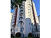 Sahibinden.com