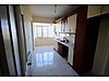 PENDİK YENİŞEHİR MAH SPOR KENT SİT SATILIK 130 M2 3+1 DAİRE - Satılık Daire İlanları sahibinden.com'da