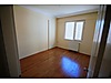 PENDİK YENİŞEHİR MAH SPOR KENT SİT SATILIK 130 M2 3+1 DAİRE - Satılık Daire İlanları sahibinden.com'da