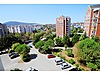 PENDİK YENİŞEHİR MAH SPOR KENT SİT SATILIK 130 M2 3+1 DAİRE - Satılık Daire İlanları sahibinden.com'da