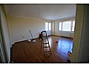 PENDİK YENİŞEHİR MAH SPOR KENT SİT SATILIK 130 M2 3+1 DAİRE - Satılık Daire İlanları sahibinden.com'da