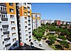 PENDİK YENİŞEHİR MAH SPOR KENT SİT SATILIK 130 M2 3+1 DAİRE - Satılık Daire İlanları sahibinden.com'da