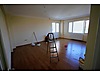PENDİK YENİŞEHİR MAH SPOR KENT SİT SATILIK 130 M2 3+1 DAİRE - Satılık Daire İlanları sahibinden.com'da