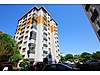 PENDİK YENİŞEHİR MAH SPOR KENT SİT SATILIK 130 M2 3+1 DAİRE - Satılık Daire İlanları sahibinden.com'da