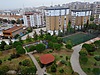 PENDİK YENİŞEHİR MAH SPOR KENT SİT SATILIK 130 M2 3+1 DAİRE - Satılık Daire İlanları sahibinden.com'da
