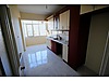PENDİK YENİŞEHİR MAH SPOR KENT SİT SATILIK 130 M2 3+1 DAİRE - Satılık Daire İlanları sahibinden.com'da