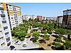 PENDİK YENİŞEHİR MAH SPOR KENT SİT SATILIK 130 M2 3+1 DAİRE - Satılık Daire İlanları sahibinden.com'da