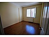 PENDİK YENİŞEHİR MAH SPOR KENT SİT SATILIK 130 M2 3+1 DAİRE - Satılık Daire İlanları sahibinden.com'da