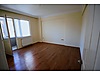 PENDİK YENİŞEHİR MAH SPOR KENT SİT SATILIK 130 M2 3+1 DAİRE - Satılık Daire İlanları sahibinden.com'da