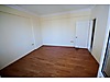 PENDİK YENİŞEHİR MAH SPOR KENT SİT SATILIK 130 M2 3+1 DAİRE - Satılık Daire İlanları sahibinden.com'da