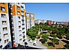 PENDİK YENİŞEHİR MAH SPOR KENT SİT SATILIK 130 M2 3+1 DAİRE - Satılık Daire İlanları sahibinden.com'da