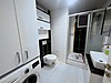 YİĞİTHAN GAYRİMENKUL DENİZ MANZARALI FULL EŞYALI KİRALIK DAİRE - Kiralık Daire İlanları sahibinden.com'da
