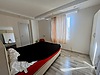 Kiralık Daire