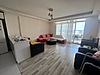 Emlak / Konut / Kiralık / Daire
